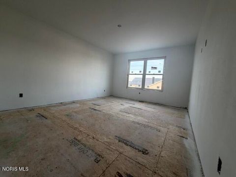 Tiny photo for 15032 N Cape Court, Perrysburg, OH 43551 (MLS # 10006911)