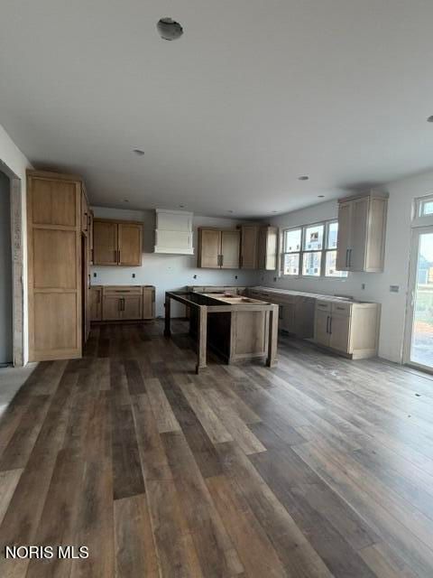 Tiny photo for 15032 N Cape Court, Perrysburg, OH 43551 (MLS # 10006911)