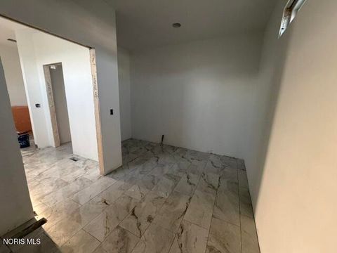 Tiny photo for 15032 N Cape Court, Perrysburg, OH 43551 (MLS # 10006911)