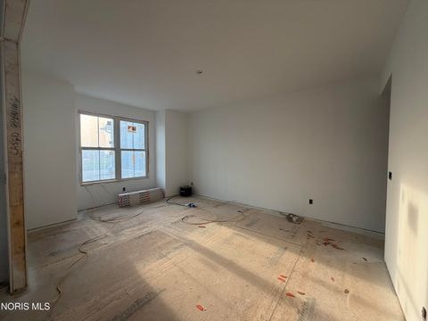 Tiny photo for 15032 N Cape Court, Perrysburg, OH 43551 (MLS # 10006911)