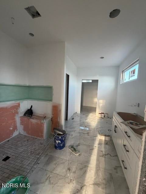 Tiny photo for 15032 N Cape Court, Perrysburg, OH 43551 (MLS # 10006911)