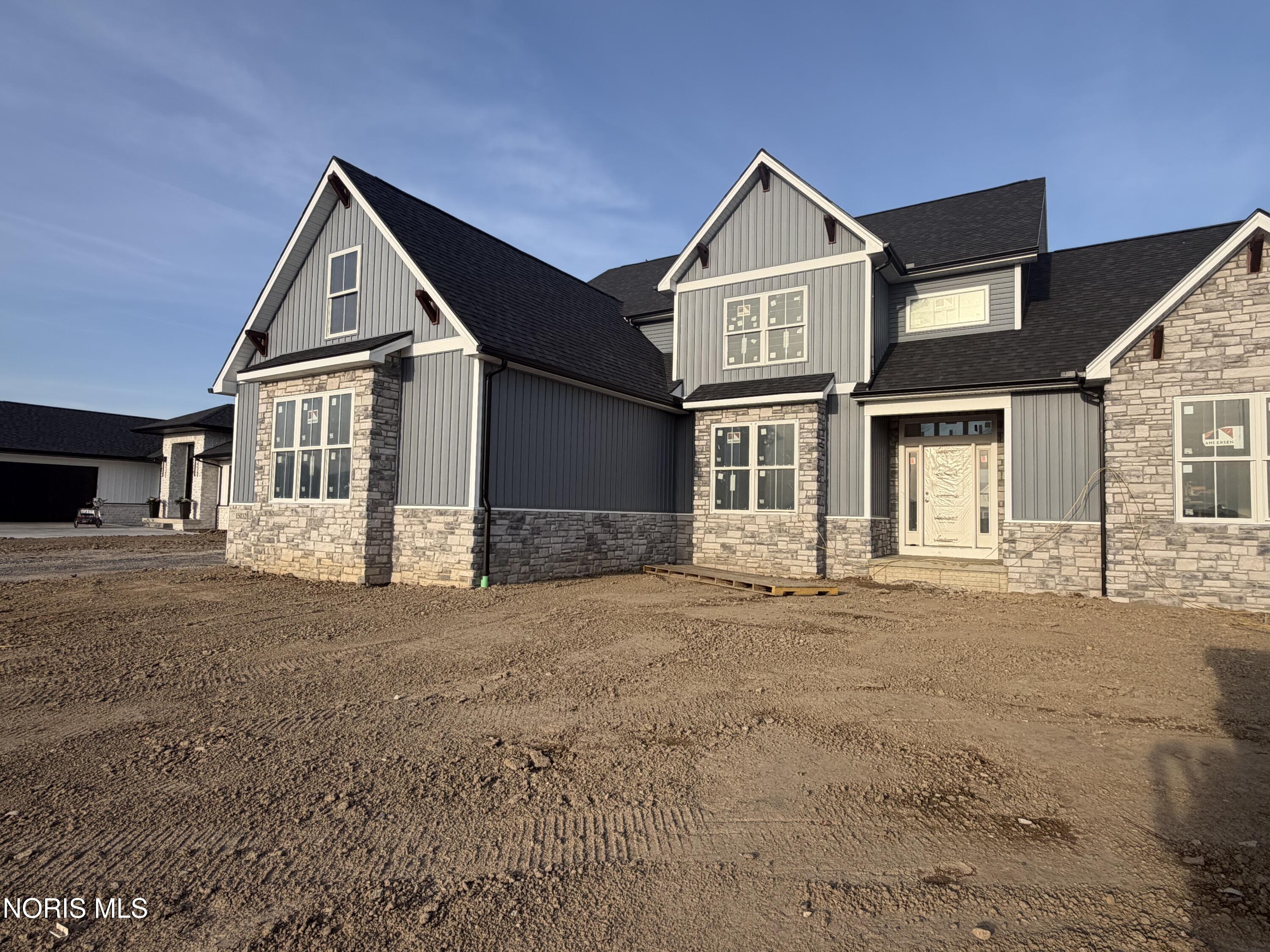 15032 N Cape Court