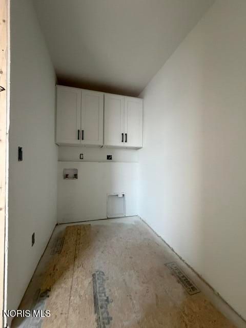 Tiny photo for 15032 N Cape Court, Perrysburg, OH 43551 (MLS # 10006911)