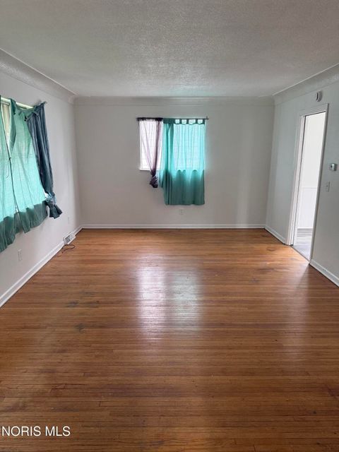 Tiny photo for 3554 Cecelia Avenue, Toledo, OH 43608 (MLS # 10008117)