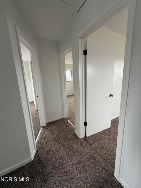 Tiny photo for 3554 Cecelia Avenue, Toledo, OH 43608 (MLS # 10008117)