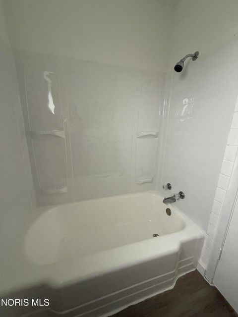Tiny photo for 3554 Cecelia Avenue, Toledo, OH 43608 (MLS # 10008117)