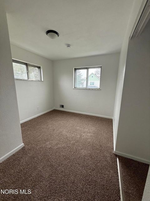 Tiny photo for 3554 Cecelia Avenue, Toledo, OH 43608 (MLS # 10008117)