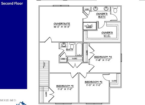 Tiny photo for 5882 Kacy Lane, Oregon, OH 43616 (MLS # 10004139)