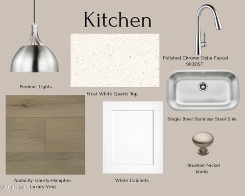 Tiny photo for 5882 Kacy Lane, Oregon, OH 43616 (MLS # 10004139)