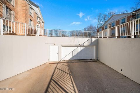 Tiny photo for 5679 Monroe Street #1004, Sylvania, OH 43560 (MLS # 10004936)