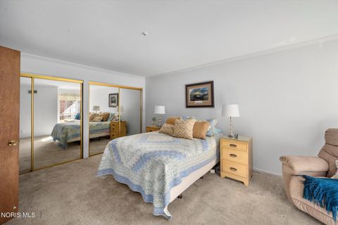 Tiny photo for 5679 Monroe Street #1004, Sylvania, OH 43560 (MLS # 10004936)