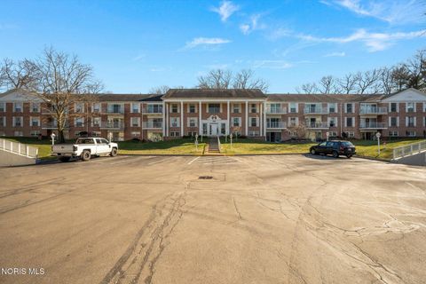 Tiny photo for 5679 Monroe Street #1004, Sylvania, OH 43560 (MLS # 10004936)