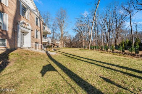 Tiny photo for 5679 Monroe Street #1004, Sylvania, OH 43560 (MLS # 10004936)