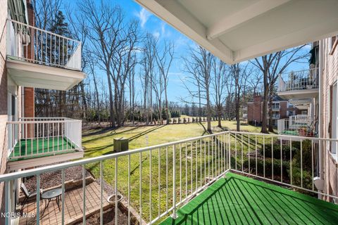 Tiny photo for 5679 Monroe Street #1004, Sylvania, OH 43560 (MLS # 10004936)