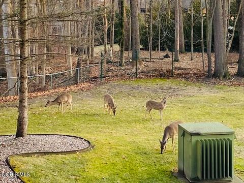 Tiny photo for 5679 Monroe Street #1004, Sylvania, OH 43560 (MLS # 10004936)