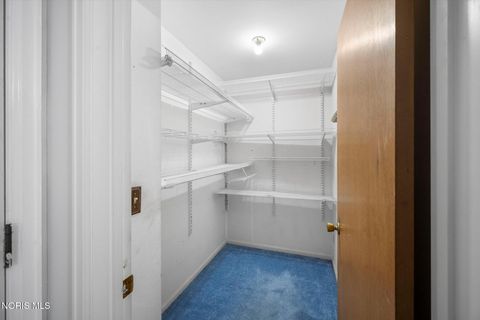 Tiny photo for 5679 Monroe Street #1004, Sylvania, OH 43560 (MLS # 10004936)