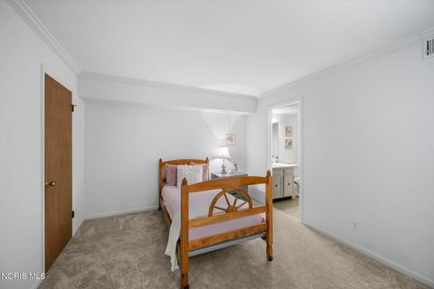 Tiny photo for 5679 Monroe Street #1004, Sylvania, OH 43560 (MLS # 10004936)