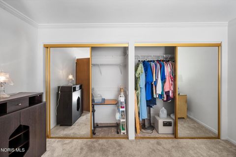 Tiny photo for 5679 Monroe Street #1004, Sylvania, OH 43560 (MLS # 10004936)