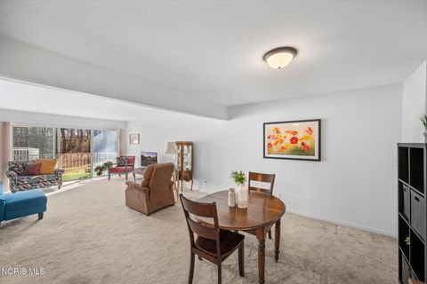 Tiny photo for 5679 Monroe Street #1004, Sylvania, OH 43560 (MLS # 10004936)