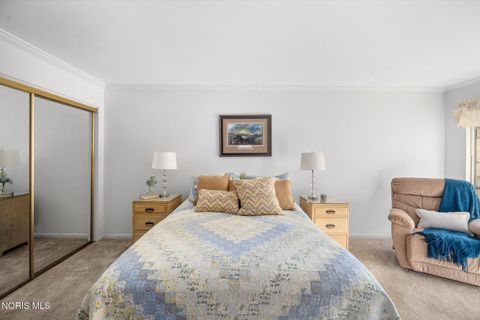 Tiny photo for 5679 Monroe Street #1004, Sylvania, OH 43560 (MLS # 10004936)