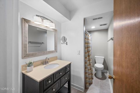 Tiny photo for 5679 Monroe Street #1004, Sylvania, OH 43560 (MLS # 10004936)