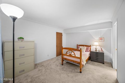 Tiny photo for 5679 Monroe Street #1004, Sylvania, OH 43560 (MLS # 10004936)