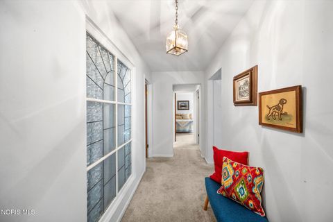 Tiny photo for 5679 Monroe Street #1004, Sylvania, OH 43560 (MLS # 10004936)