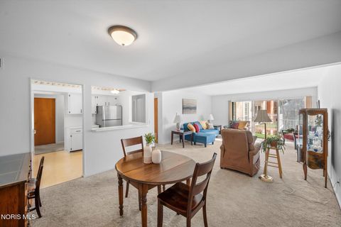 Tiny photo for 5679 Monroe Street #1004, Sylvania, OH 43560 (MLS # 10004936)