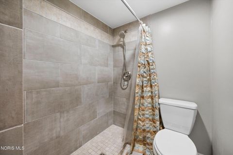 Tiny photo for 5679 Monroe Street #1004, Sylvania, OH 43560 (MLS # 10004936)