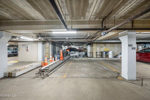 Tiny photo for 5679 Monroe Street #1004, Sylvania, OH 43560 (MLS # 10004936)