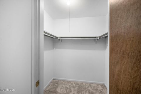 Tiny photo for 5679 Monroe Street #1004, Sylvania, OH 43560 (MLS # 10004936)