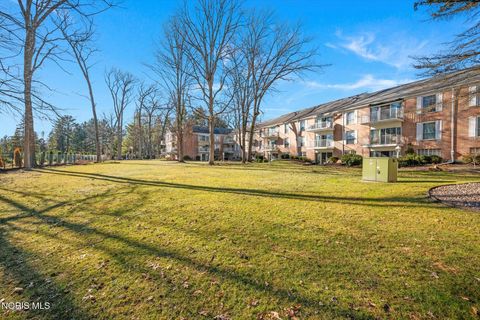 Tiny photo for 5679 Monroe Street #1004, Sylvania, OH 43560 (MLS # 10004936)