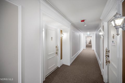 Tiny photo for 5679 Monroe Street #1004, Sylvania, OH 43560 (MLS # 10004936)