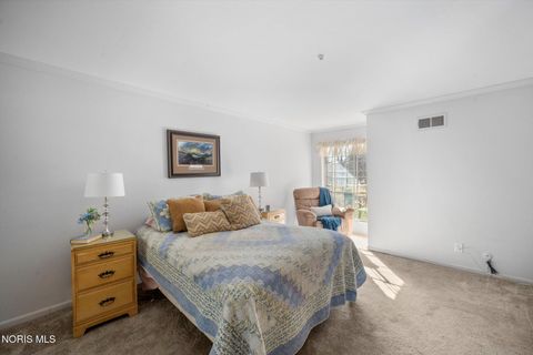 Tiny photo for 5679 Monroe Street #1004, Sylvania, OH 43560 (MLS # 10004936)