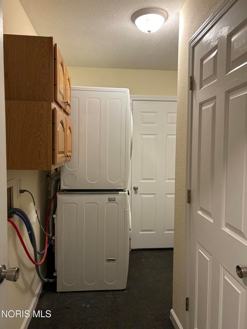 Tiny photo for 1543 Primrose Avenue, Toledo, OH 43612 (MLS # 10013731)