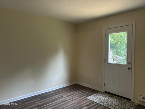 Tiny photo for 1543 Primrose Avenue, Toledo, OH 43612 (MLS # 10013731)