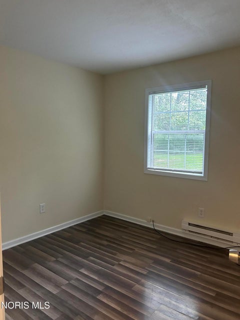 Tiny photo for 1543 Primrose Avenue, Toledo, OH 43612 (MLS # 10013731)
