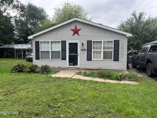 1543 PRIMROSE AVE, TOLEDO, OH 43612 - Image 923bd37fef73dd76314df14b5c7ea09a/773815318