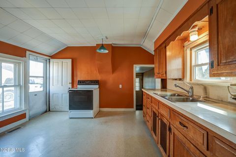 Tiny photo for 1195 Farnsworth Road, Waterville, OH 43566 (MLS # 10004216)