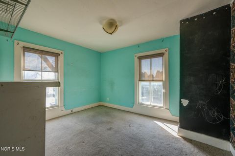 Tiny photo for 1195 Farnsworth Road, Waterville, OH 43566 (MLS # 10004216)