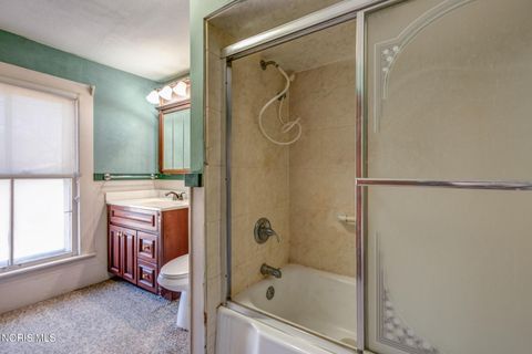 Tiny photo for 1195 Farnsworth Road, Waterville, OH 43566 (MLS # 10004216)