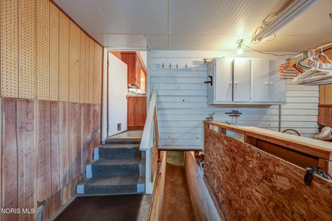 Tiny photo for 1195 Farnsworth Road, Waterville, OH 43566 (MLS # 10004216)