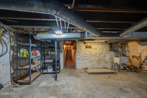 Tiny photo for 1195 Farnsworth Road, Waterville, OH 43566 (MLS # 10004216)