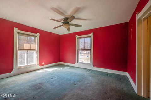 Tiny photo for 1195 Farnsworth Road, Waterville, OH 43566 (MLS # 10004216)