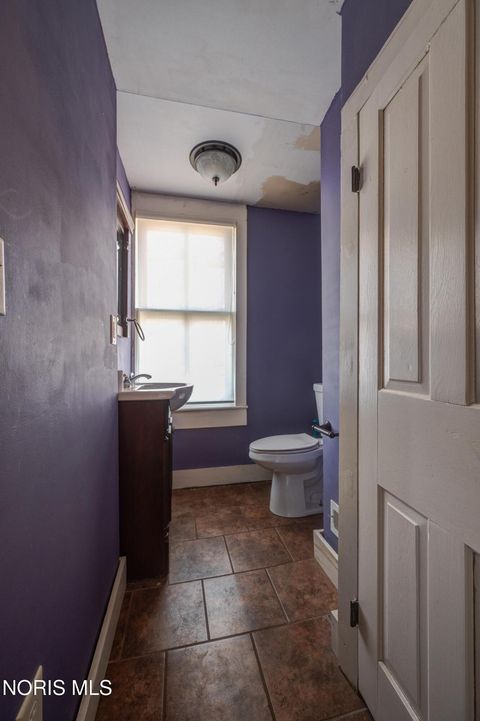 Tiny photo for 1195 Farnsworth Road, Waterville, OH 43566 (MLS # 10004216)