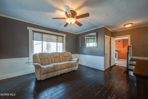 Tiny photo for 1195 Farnsworth Road, Waterville, OH 43566 (MLS # 10004216)