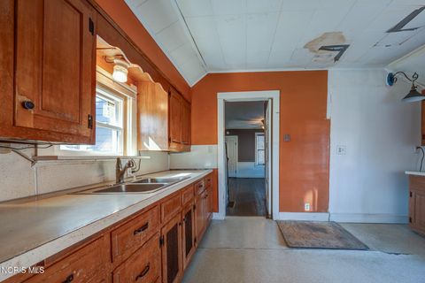 Tiny photo for 1195 Farnsworth Road, Waterville, OH 43566 (MLS # 10004216)