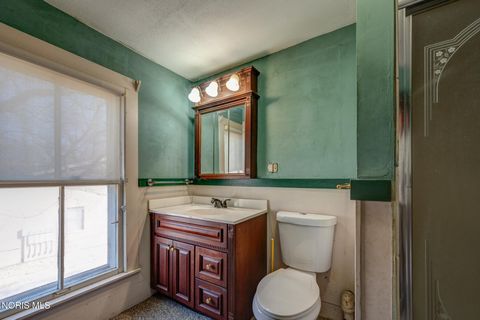 Tiny photo for 1195 Farnsworth Road, Waterville, OH 43566 (MLS # 10004216)