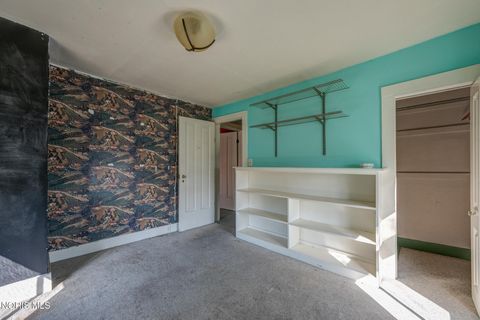 Tiny photo for 1195 Farnsworth Road, Waterville, OH 43566 (MLS # 10004216)