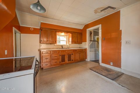 Tiny photo for 1195 Farnsworth Road, Waterville, OH 43566 (MLS # 10004216)